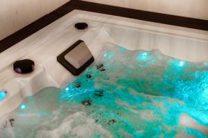 Lorodellago Como Suites by "The House Of Travelers" img70