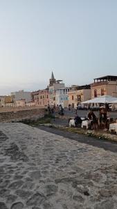 Le Peonie Guest House img57