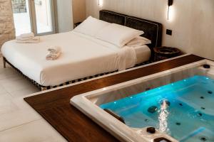 Lorodellago Como Suites by "The House Of Travelers" img78
