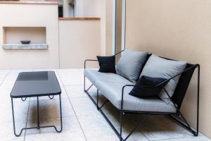 Lorodellago Como Suites by "The House Of Travelers" img81