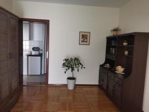 Apartman kod Vrapca