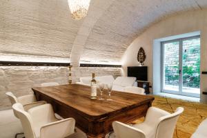 Lorodellago Como Suites by "The House Of Travelers" img85