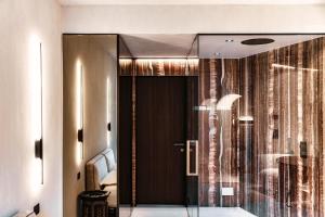 Lorodellago Como Suites by "The House Of Travelers" img90