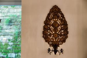 Lorodellago Como Suites by "The House Of Travelers" img89