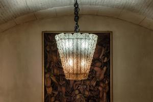 Lorodellago Como Suites by "The House Of Travelers" img91