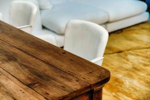 Lorodellago Como Suites by "The House Of Travelers" img93
