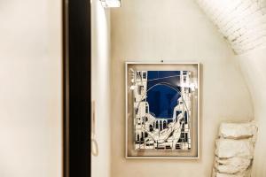 Lorodellago Como Suites by "The House Of Travelers" img92