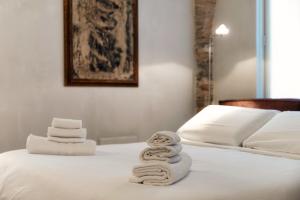 Lorodellago Como Suites by "The House Of Travelers" img95