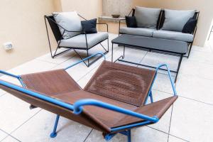 Lorodellago Como Suites by "The House Of Travelers" img97