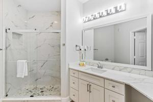 The Epic Dublin Vista Cay Orlando
