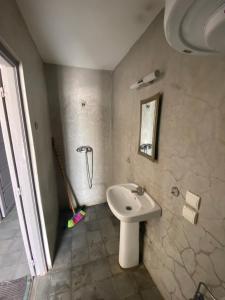 Sunset resto appartements