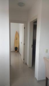 Apartamento inteiro