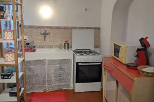 Appartements Les gites d'intervalle : photos des chambres