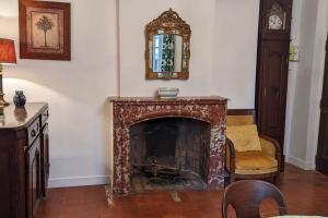 Les gites dintervalles