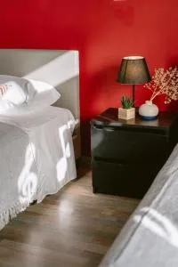 Armonia-Art House - Platánion