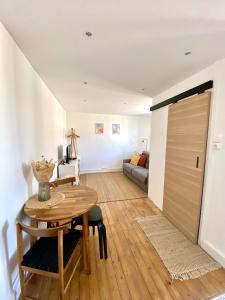 SeaYou - 3hvězdičkové hotely ve městě Wimereux