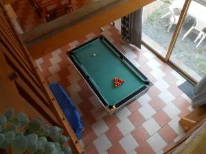 Refuge au calme - Mazières-de-Touraine