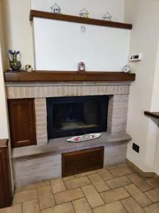 Montemartano - Mazzolini