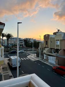 Encanto Natural de Arinaga