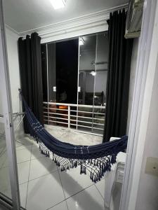 Apartamento p temporadas