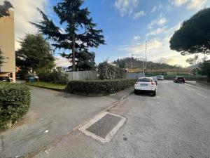 Il Mirto Fragrante