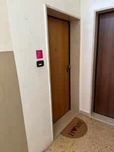 Appartamento Cataleya Home