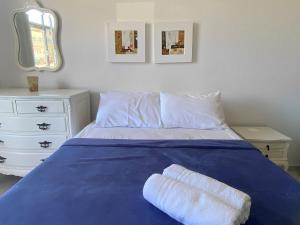 Ap charmoso na beira da praia do Centro | ROMM101