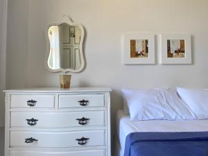 Ap charmoso na beira da praia do Centro | ROMM101