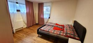 Myto apartments Chopok, apartment Tereza, free parking, wifi