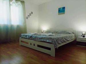 Apartman MR