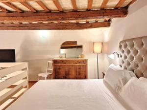 Hotel Lauri