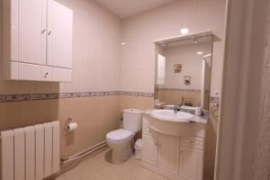 La Resbalina de Arribes