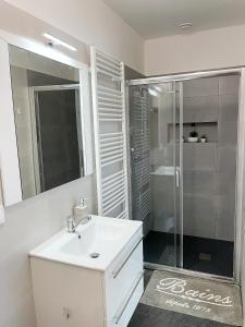 Apartmán U Náměstí