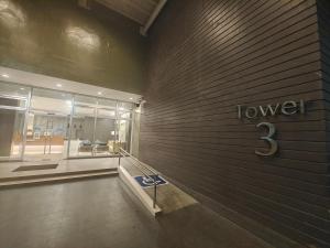 Best inn CEBU Avida Riala Tower 3 209