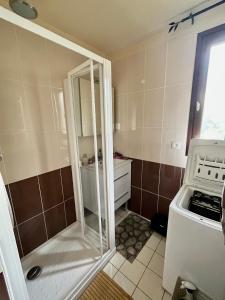 Appartements Le SAPET : photos des chambres