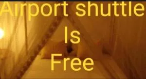 Sunrise City Palace - Munnakkare