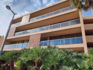 Salgados, Vila das Lagoas