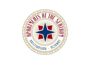 Apartments At The Sentrum - Kristiansund