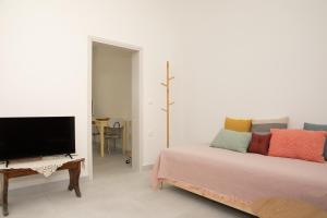 Mirtilo - Local Style, 1 Min from Main Beach