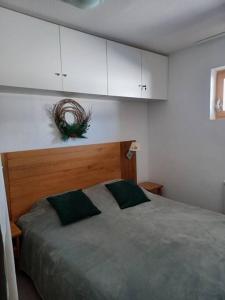 Appart 41m2 46 pers près pistes très équipé àneuf