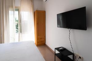 Casa Olé in Torre del Mar