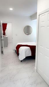 Guest House #2 - 5 min away from LAS Airport