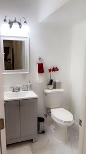 Guest House #2 - 5 min away from LAS Airport