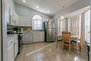 Thematic House with Private PoolSPAGame Room 21081