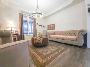 Inspired Stay close to Niagara *4B & 2King Beds*