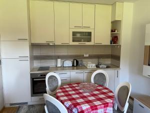 Pinewood Residence Premium Mountain View