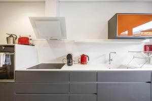 Casa do Batente - By WeHost