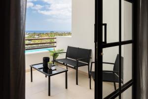 Tylers House Ocean View