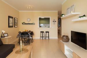 Tylers House Ocean View