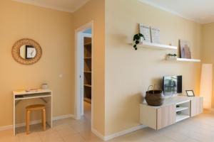 Tylers House Ocean View